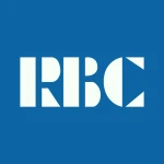 Rbc Bearings logo