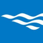 RBKB Stock Logo
