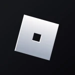 Roblox Corp