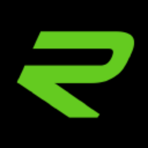 Stock RBMNF logo