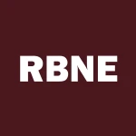 Robin Energy Ltd