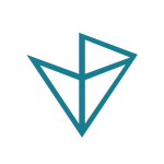 RBOT Stock Logo