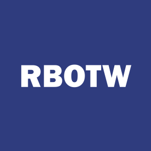 Stock RBOTW logo