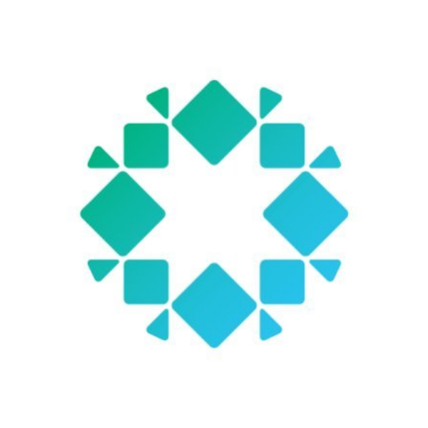 Rubrik announces £375 million UK investment as revenue rises 38% Rubrik announces £375 million UK investment as revenue rises 38%