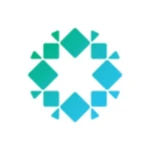 Rubrik Inc