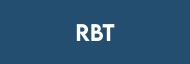 Stock RBT logo