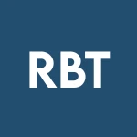 Rubicon Technologies, Inc. logo