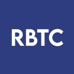 Rubicon Technologies Inc