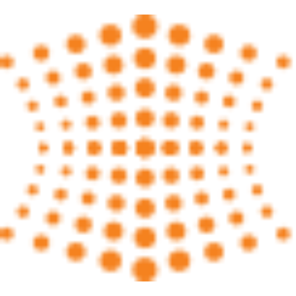 Ready Capital Corporation Announces Third Quarter 2025 Results and Webcast Call | RC Stock News