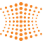 RC Stock Logo