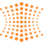 Ready Capital Corp