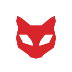 RCAT Stock Logo