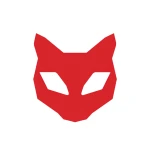 Red Cat Hldgs Inc