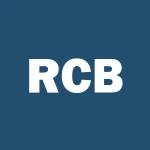 Ready Capital Corp logo