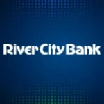 River City logo