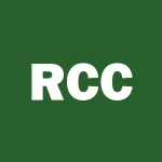Ready Capital Corp logo