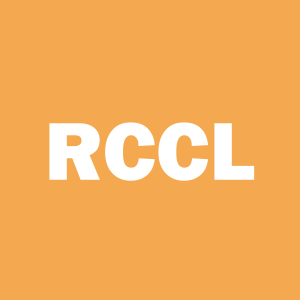 Stock RCCL logo