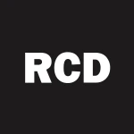 Ready Capital Corp logo