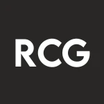 RENN Fund, Inc.