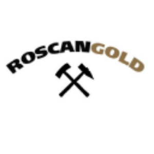 Stock RCGCF logo