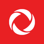 RCI Stock Logo