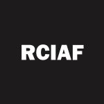 RCIAF Stock Logo