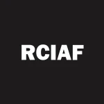 Rogers Communic logo