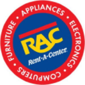 Stock RCII logo