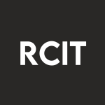 RCIT Stock Logo