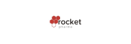 Stock RCKT logo