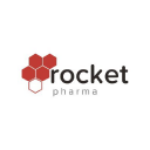 RCKT Stock Logo