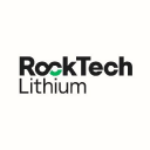 RCKTF Stock Logo
