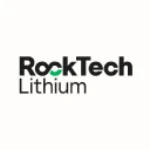 Rock Tech Lithium Inc