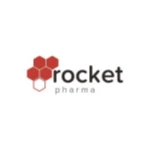 ROCKET PHARMACEUTICALS INC logo