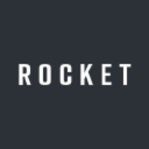 Stock RCKZF logo