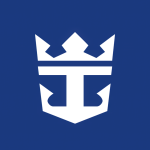 RCL Stock Logo