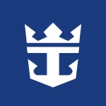 Royal Caribbean Group