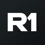 RCM Stock Logo