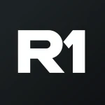 R1 Rcm Inc logo