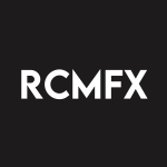 RCMFX Stock Logo