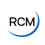 RCMT Stock Logo