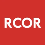 Renovacor Inc logo