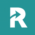 RCRT Stock Logo
