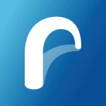 Recruit Hldgs Co Ltd