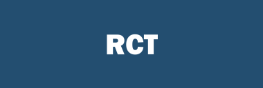 Stock RCT logo