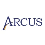 Arcus Bioscience
