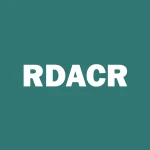 Rising Dragon Acquisition Corp logo