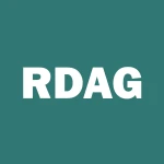 Republic Digital Acquisition logo
