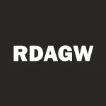 Republic Digital Acquisition logo