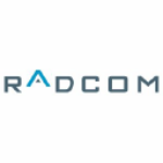 RDCM Stock Logo